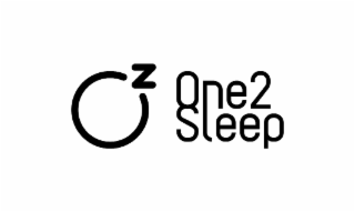 Z ONE2 SLEEP