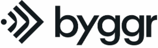 BYGGR