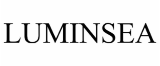 LUMINSEA