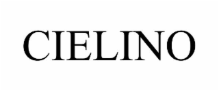CIELINO