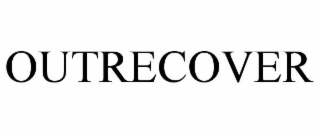 OUTRECOVER