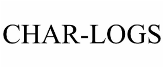 CHAR-LOGS