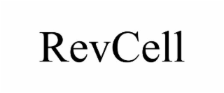 REVCELL
