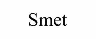 SMET