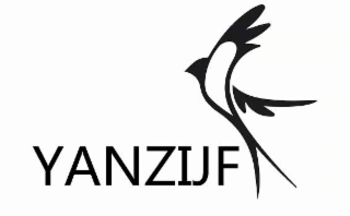 YANZIJF