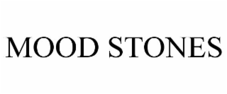 MOOD STONES