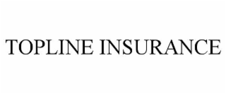 TOPLINE INSURANCE