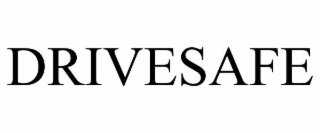 DRIVESAFE