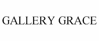 GALLERY GRACE