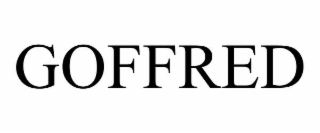 GOFFRED