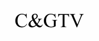 C&GTV