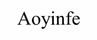 AOYINFE
