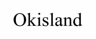 OKISLAND