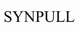 SYNPULL