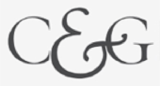 C&G