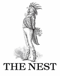 THE NEST