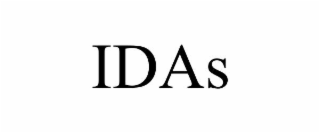 IDAS