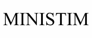MINISTIM
