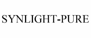 SYNLIGHT-PURE