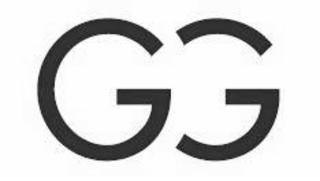 GG