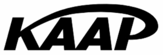 KAAP