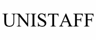 UNISTAFF