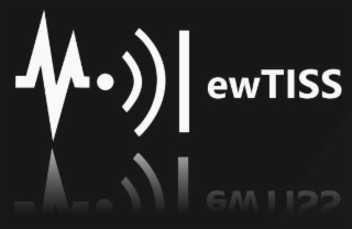 EWTISS