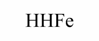 HHFE