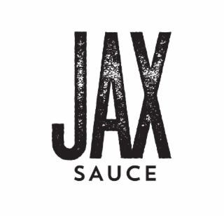 JAX SAUCE