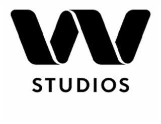 W STUDIOS