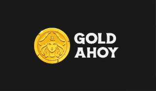 GA GOLD AHOY