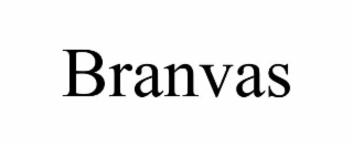 BRANVAS