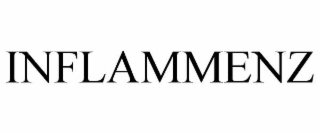 INFLAMMENZ