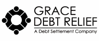 GRACE DEBT RELIEF A DEBT SETTLEMENT COMPANY