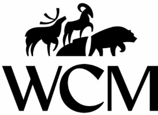 WCM