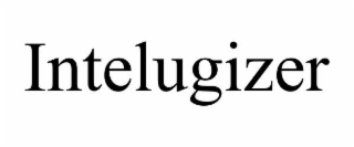 INTELUGIZER