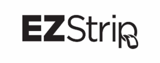 EZSTRIP