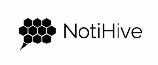 NOTIHIVE