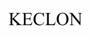 KECLON