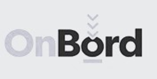 ONBORD