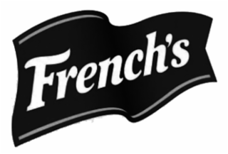FRENCH'S