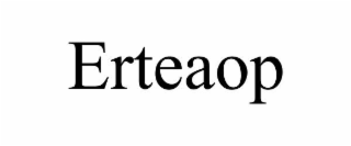 ERTEAOP