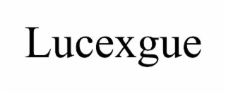 LUCEXGUE