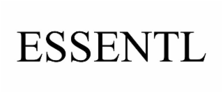 ESSENTL