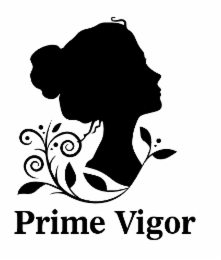 PRIME VIGOR