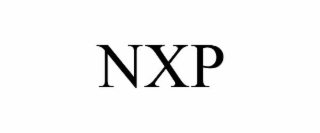 NXP