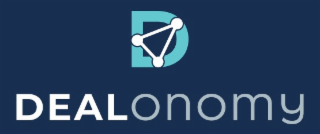 DEALONOMY