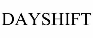 DAYSHIFT
