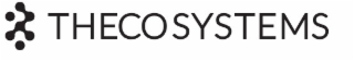 THECOSYSTEMS