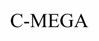 C-MEGA